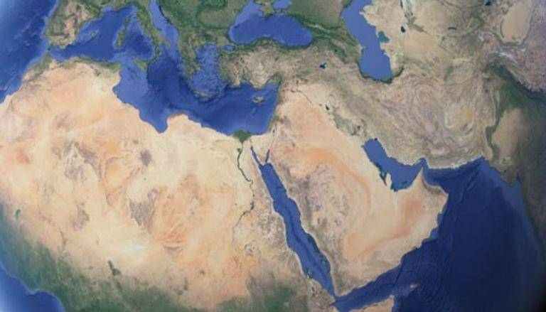 Derasat | DERASAT HOME PAGE