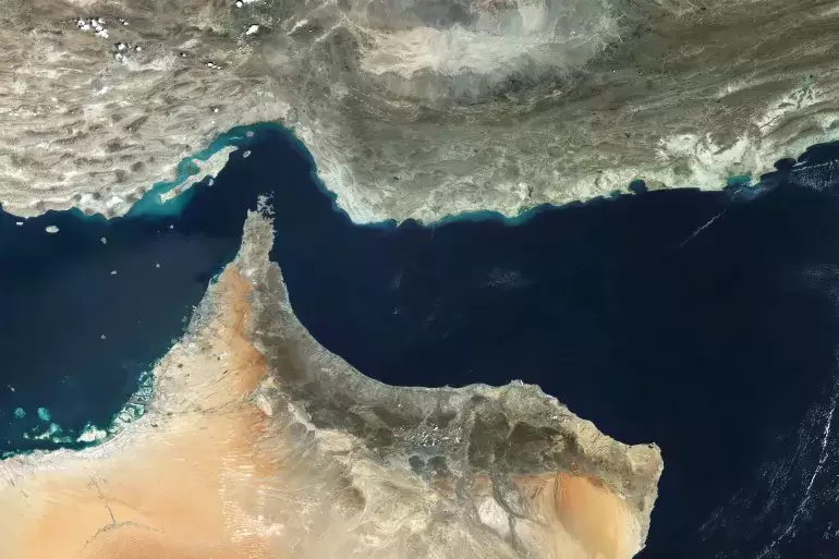 Derasat | DERASAT HOME PAGE