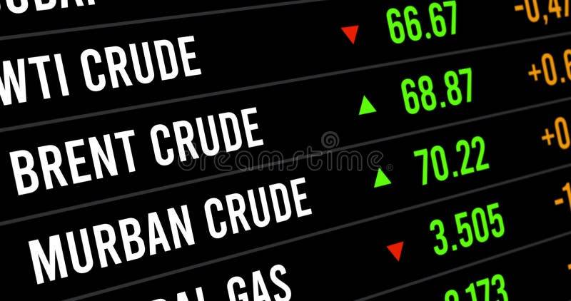 Derasat | DERASAT HOME PAGE